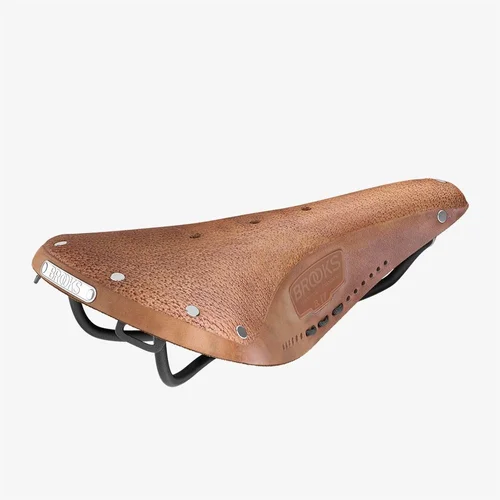 Brooks - BROOKS C17 Saddle(今月末まで) BROOKS* cambium C17 all weather (octane) - BLUE LUG ONLINE STORE